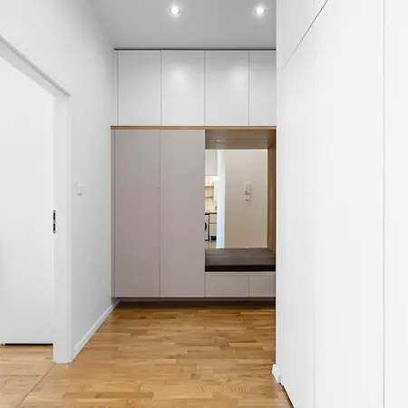 Proxenta Cityview * 브라티슬라바